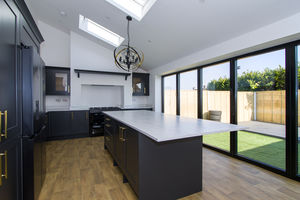 Photo 5- click for photo gallery